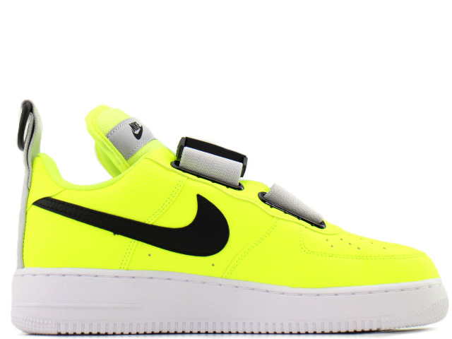 AIR FORCE 1 UTILITY AO1531-700 - 1