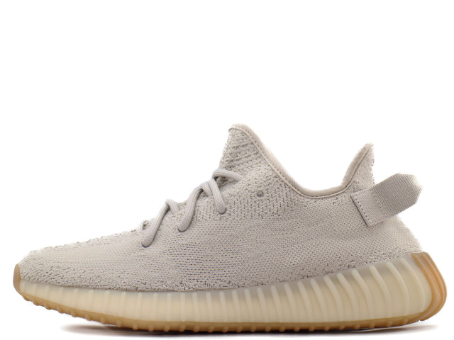 アディダス YEEZY BOOST 350 V2 SESAME 27.0 F9…