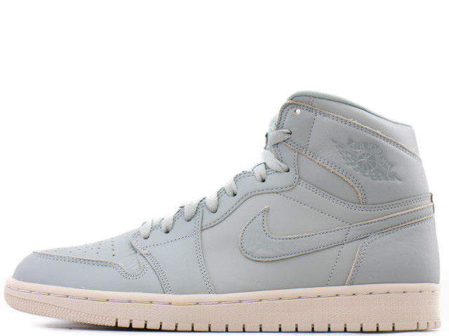 AIR JORDAN 1 RETRO HIGH PREMIUM AA3993-333