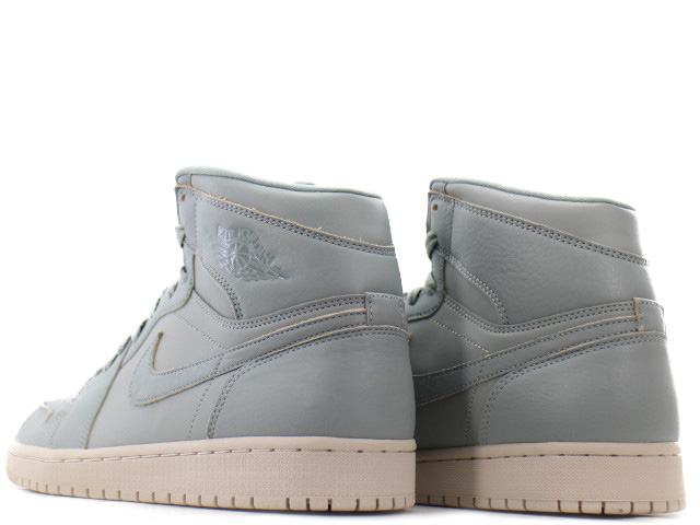 AIR JORDAN 1 RETRO HIGH PREMIUM AA3993-333 - 2