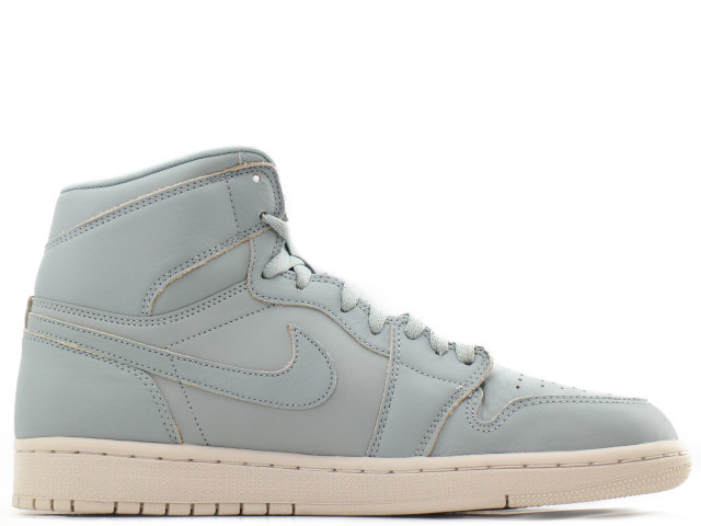 AIR JORDAN 1 RETRO HIGH PREMIUM AA3993-333 - 3