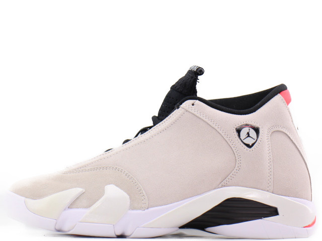 AIR JORDAN 14 RETRO 487471-021