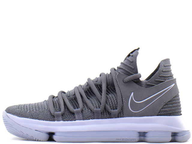 ZOOM KD 10 EP