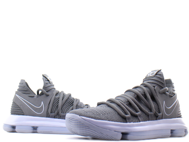 ZOOM KD 10 EP 897816-005 - 1