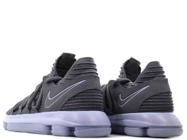 ZOOM KD 10 EP 897816-005 - 2