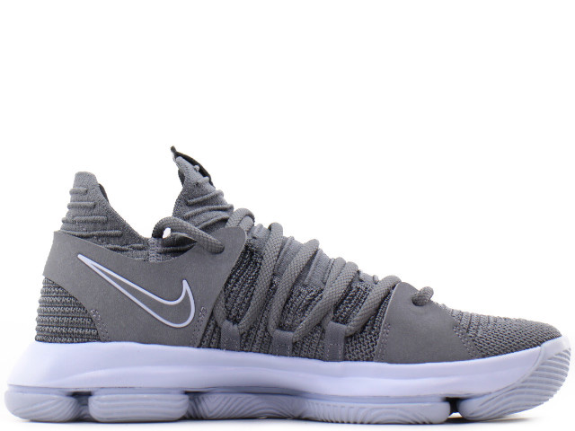 ZOOM KD 10 EP 897816-005 - 3