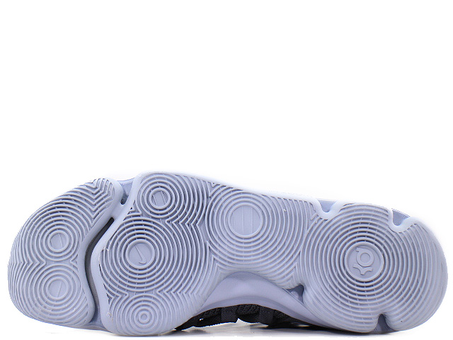 ZOOM KD 10 EP 897816-005 - 4