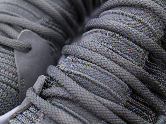 ZOOM KD 10 EP 897816-005 - 5