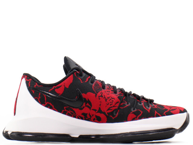 KD 8 EXT - スニーカーショップSKIT