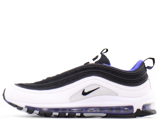 AIR MAX 97 921826-103