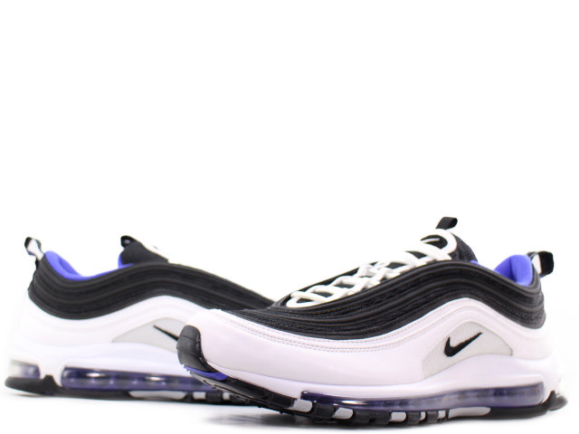 AIR MAX 97 921826-103 - 1