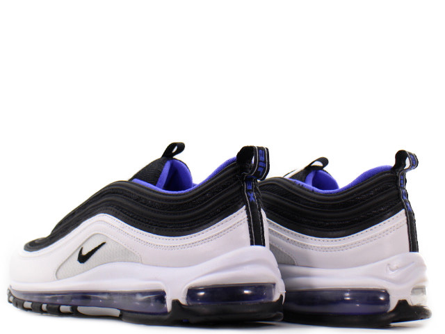 AIR MAX 97 921826-103 - 2