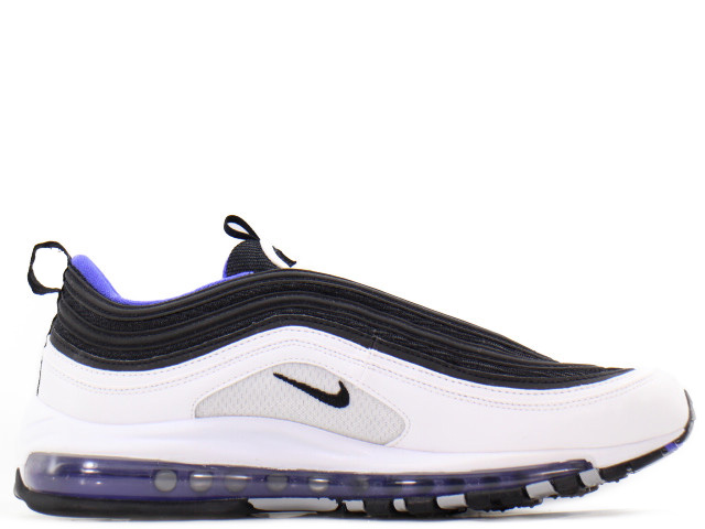 AIR MAX 97 921826-103 - 3