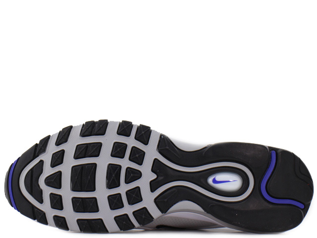 AIR MAX 97 921826-103 - 4