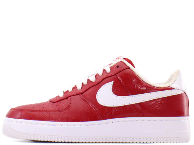 AIR FORCE 1 SUPREME I/O