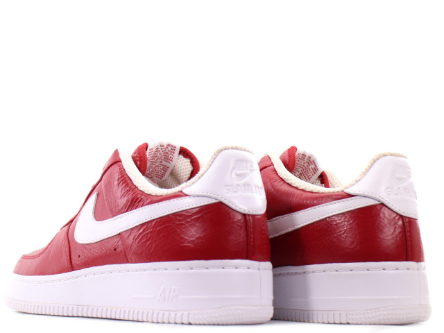 AIR FORCE 1 SUPREME I/O 318931-611 - 2