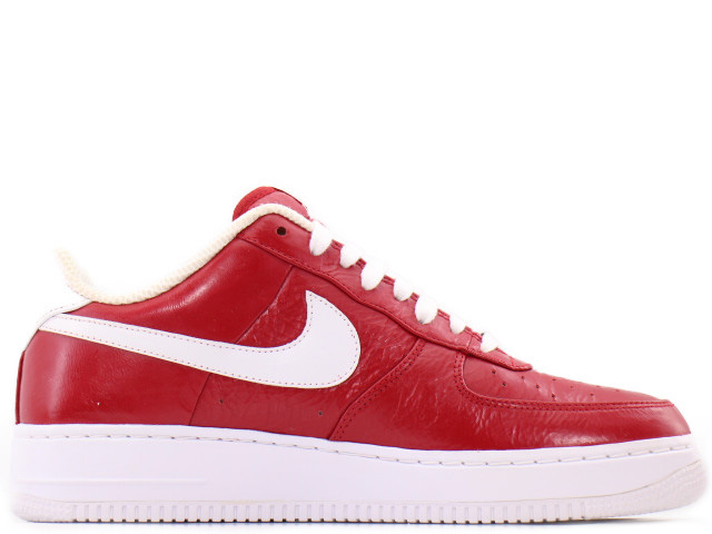 AIR FORCE 1 SUPREME I/O 318931-611 - 3