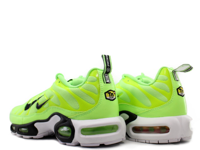 AIR MAX PLUS PRM 815994-300 - 2