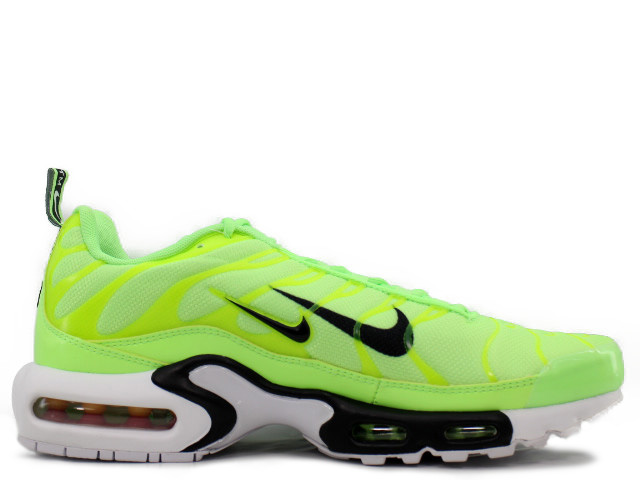 nike air max plus prm