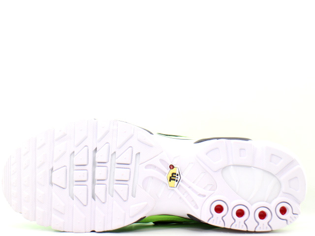 AIR MAX PLUS PRM 815994-300 - 4