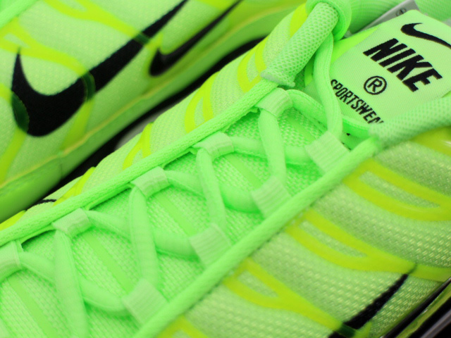 AIR MAX PLUS PRM 815994-300 - 5