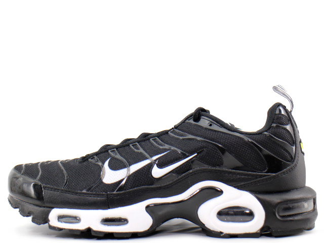 AIR MAX PLUS PRM 815994-004