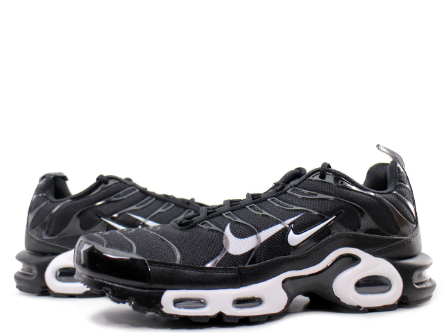 AIR MAX PLUS PRM 815994-004 - 1