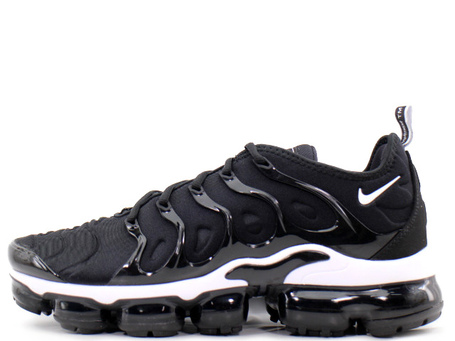 Nike air vapormax plus verte on sale