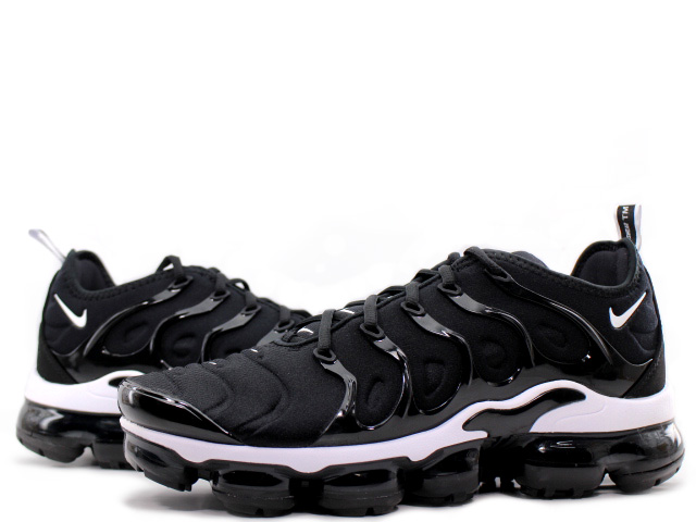 AIR VAPORMAX PLUS 924453-011 | スニーカーショップSKIT
