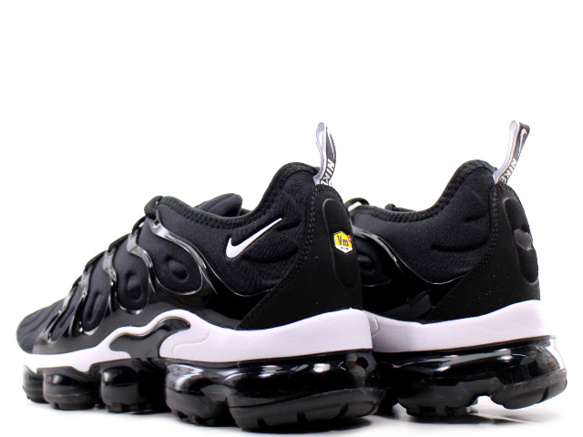 AIR VAPORMAX PLUS 924453-011 - 2