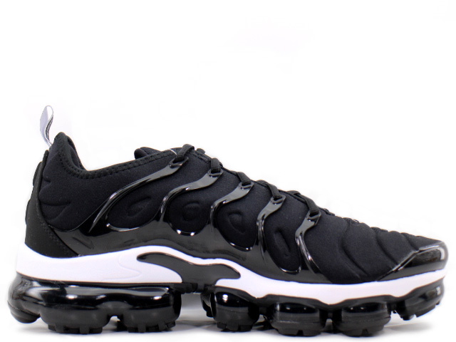 AIR VAPORMAX PLUS 924453-011 - 3