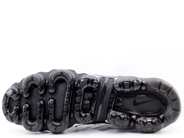 AIR VAPORMAX PLUS 924453-011 - 4