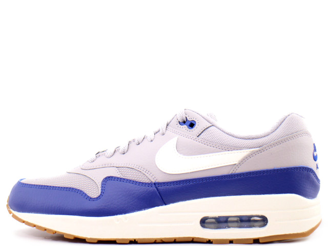 air max 1 ah8145