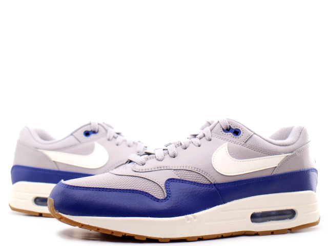 AIR MAX 1 AH8145-008 - 1