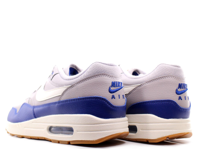 AIR MAX 1 AH8145-008 - 2