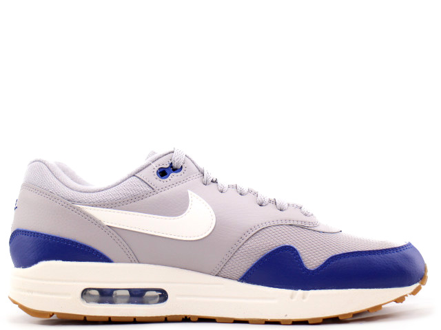 AIR MAX 1 AH8145-008 - 3