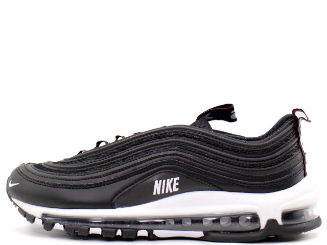 AIR MAX 97 PREMIUM 312834-008