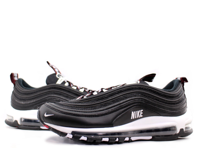 AIR MAX 97 PREMIUM 312834-008 - 1