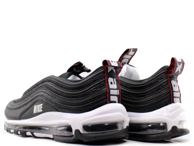 AIR MAX 97 PREMIUM 312834-008 - 2