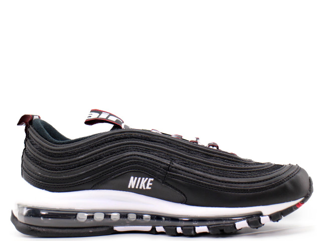 AIR MAX 97 PREMIUM 312834-008 - 3