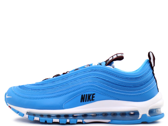 AIR MAX 97 PREMIUM スニーカーショップSKIT