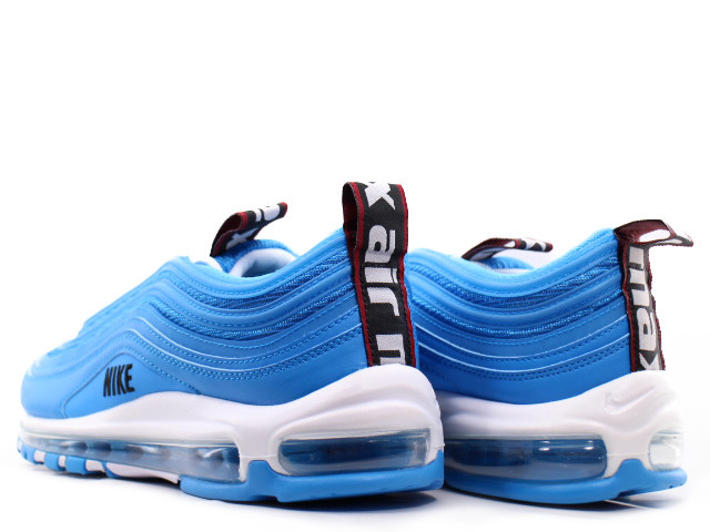 AIR MAX 97 PREMIUM 312834-401 - 2