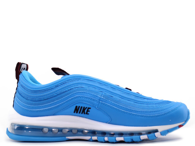 AIR MAX 97 PREMIUM 312834-401 - 3