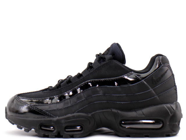 WMNS AIR MAX 95 - スニーカーショップSKIT