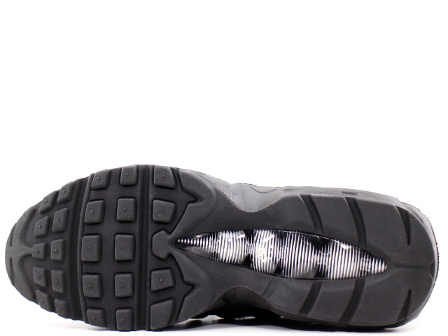 WMNS AIR MAX 95 307960-010 - 4
