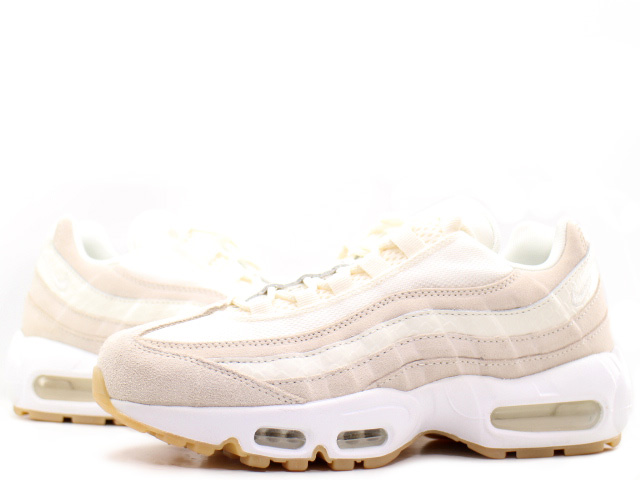 AIR MAX 95 PREMIUM 538416-102 - 1