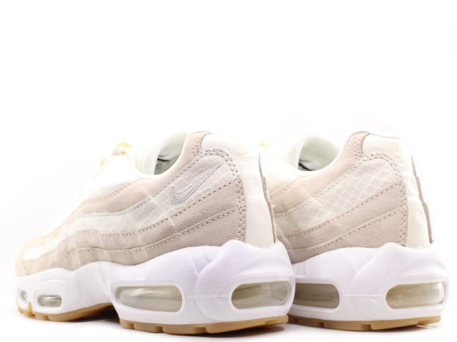 AIR MAX 95 PREMIUM 538416-102 - 2