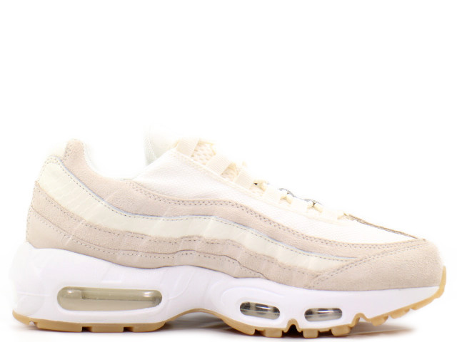 AIR MAX 95 PREMIUM 538416-102 - 3