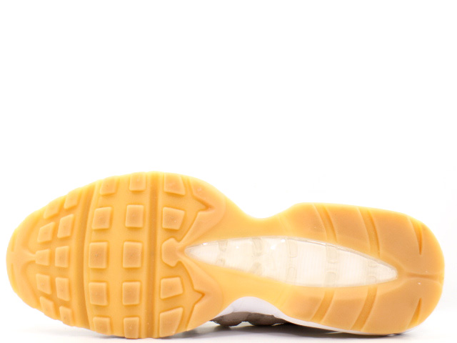 AIR MAX 95 PREMIUM 538416-102 - 4