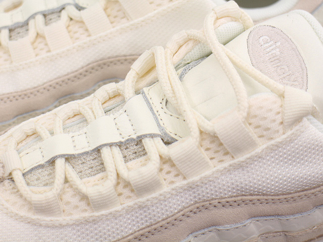 AIR MAX 95 PREMIUM 538416-102 - 5